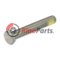 73501847 SKRUTKA FIAT