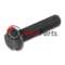 5801669637 SKRUTKA ZOTRVAČNÍKA M12x1.25x51 FIAT