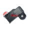 5801699032 SENSOR IVECO