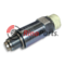 5802803976 SENZOR IVECO