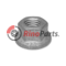 16750432 SESTHR. MATICA IVECO