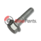 16636834 SKRUTKA IVECO