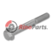 16676934 SKRUTKA IVECO