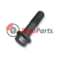 500354692 SKRUTKA IVECO