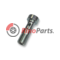 504221839 SKRUTKA IVECO