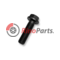 500347046 SKRUTKA IVECO