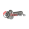 16585870 SKRUTKA IVECO