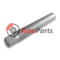 5801376694 SKRUTKA IVECO