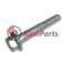 16683734 SKRUTKA IVECO