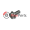 16600224 SKRUTKA IVECO