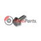 18137825 SKRUTKA IVECO