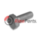 16607734 SKRUTKA IVECO