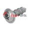 17939804 SKRUTKA IVECO