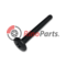 17865577 SKRUTKA IVECO