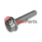 16586721 SKRUTKA IVECO