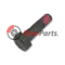 42119683 SKRUTKA IVECO