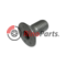 17345824 SKRUTKA IVECO