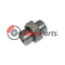 504081277 SKRUTKA IVECO