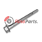 16599025 SKRUTKA M10X120MM IVECO