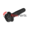 5801766498 SKRUTKA M14X60MM IVECO