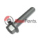 16680935 SKRUTKA M14X70MM IVECO
