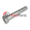16615524 SKRUTKA M16X100MM IVECO