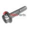 500317413 SKRUTKA M16X2X85MM IVECO