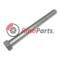 16933835 SKRUTKA M18X1,5X200MM IVECO