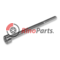 93190957 SKRUTKA M4X60MM IVECO