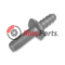 500383893 SKRUTKA M8X22MM IVECO