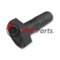 98419203 SKRUTKA REMENICE IVECO
