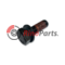 5801472223 SKRUTKA SO SESTHR. HL. IVECO