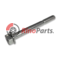 504386410 SKRUTKA VEKA VENTILOV IVECO