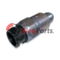 500327763 SNIMAC IVECO