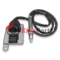 5801881006 SNIMAČ NOX IVECO