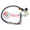 5801732665 SNIMAC TEPLOTY KATALYZATORA IVECO