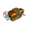 5006026677 SPINAC IVECO