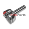 42003148 SPINACI PIEST IVECO