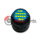5801469296 spoj iveco - 018252 1