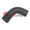 9533201 SPOJKA IVECO