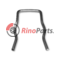 42559268 SPONA IVECO