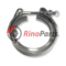 500305814 SPONA IVECO