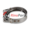 504047548 SPONA IVECO