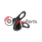 17316190 SPONA IVECO