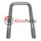 504044574 SPONA VO TVARE U IVECO