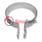 8139083 SPONA VYFUK. POTRUBIA IVECO