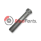42117457 ŠRÓB KOLESA M22x1,5x119mm IVECO
