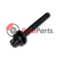 504081546 SKRUTKA M8X1,25X57 IVECO 