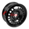51986279 DISK KOLESA 6JX16 FIAT