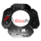 500024704 STATOR IVECO